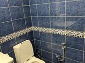 İcarəyə verilir 3 otaqlı yeni tikili 125 m², Nəsimi r., photo 6 from 8