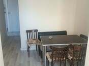 Продаётся 1-комн. вторичка 44 м², м. Низами, photo 7 from 8