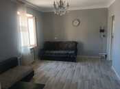 Продаётся 1-комн. вторичка 44 м², м. Низами, photo 4 from 8