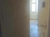Продаётся 1-комн. вторичка 44 м², м. Низами, photo 8 from 8