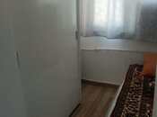 Продаётся 1-комн. вторичка 44 м², м. Низами, photo 6 from 8
