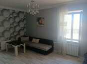 Продаётся 1-комн. вторичка 44 м², м. Низами, photo 2 from 8