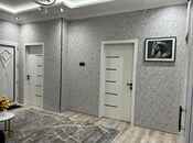 Продаётся 2-комн. новостройка 100 м², пос. Карачухур, photo 8 from 8
