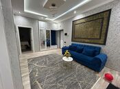 Продаётся 2-комн. новостройка 100 м², пос. Карачухур, photo 6 from 8