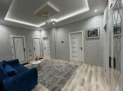 Продаётся 2-комн. новостройка 100 м², пос. Карачухур, photo 7 from 8