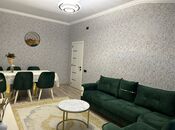 Продаётся 2-комн. новостройка 100 м², пос. Карачухур, photo 1 from 8