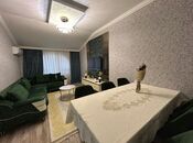 Продаётся 2-комн. новостройка 100 м², пос. Карачухур, photo 4 from 8