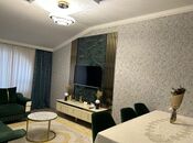 Продаётся 2-комн. новостройка 100 м², пос. Карачухур, photo 3 from 8