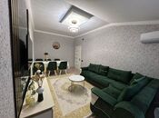 Продаётся 2-комн. новостройка 100 м², пос. Карачухур, photo 2 from 8