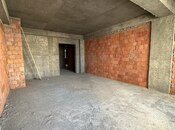 Продаётся 3-комн. новостройка 158 м², м. 28 мая, photo 4 from 8