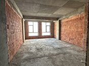 Продаётся 3-комн. новостройка 158 м², м. 28 мая, photo 3 from 8