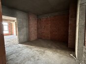 Продаётся 3-комн. новостройка 158 м², м. 28 мая, photo 2 from 8