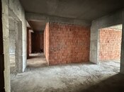 Продаётся 3-комн. новостройка 158 м², м. 28 мая, photo 6 from 8