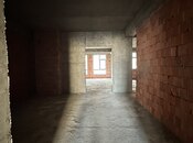 Продаётся 3-комн. новостройка 158 м², м. 28 мая, photo 5 from 8