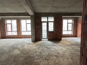 Продаётся 3-комн. новостройка 158 м², м. 28 мая, photo 8 from 8
