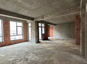 Продаётся 3-комн. новостройка 158 м², м. 28 мая, photo 7 from 8