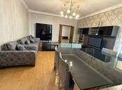 Сдаётся 4-комн. новостройка 180 м², Насиминский  р., photo 2 from 8