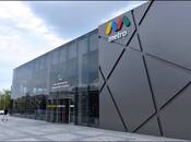 Продаётся 2-комн. новостройка 55 м², м. Мемар Аджеми, photo 1 from 8