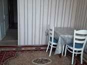 Сдается 2-комн. новостройка 50 м², м. Иншаатчылар, photo 4 from 8