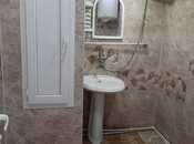 Сдается 2-комн. новостройка 50 м², м. Иншаатчылар, photo 7 from 8