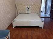 Сдается 2-комн. новостройка 50 м², м. Иншаатчылар, photo 1 from 8