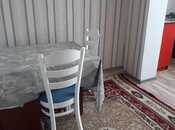 Сдается 2-комн. новостройка 50 м², м. Иншаатчылар, photo 5 from 8