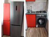 Сдается 2-комн. новостройка 50 м², м. Иншаатчылар, photo 6 from 8