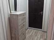 Сдается 2-комн. новостройка 50 м², м. Иншаатчылар, photo 3 from 8