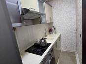 Satılır 2 otaqlı yeni tikili 66 m², Həzi Aslanov m., photo 7 from 8