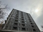 Продаётся 3-комн. новостройка 158 м², м. 28 мая, photo 1 from 8
