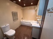 İcarəyə verilir 2 otaqlı yeni tikili 85 m², Nəriman Nərimanov m., photo 5 from 5
