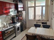 Satılır 2 otaqlı yeni tikili 94 m², Həzi Aslanov m., photo 2 from 8