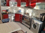 Satılır 2 otaqlı yeni tikili 94 m², Həzi Aslanov m., photo 3 from 8