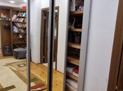 Satılır 2 otaqlı yeni tikili 94 m², Həzi Aslanov m., photo 7 from 8