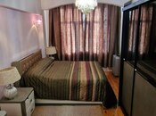 Satılır 2 otaqlı yeni tikili 94 m², Həzi Aslanov m., photo 8 from 8