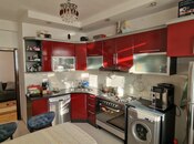 Satılır 2 otaqlı yeni tikili 94 m², Həzi Aslanov m., photo 1 from 8