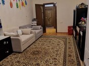 Satılır 2 otaqlı yeni tikili 94 m², Həzi Aslanov m., photo 4 from 8