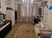 Satılır 2 otaqlı yeni tikili 94 m², Həzi Aslanov m., photo 5 from 8