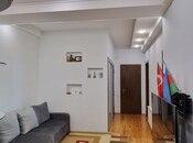Satılır 2 otaqlı yeni tikili 94 m², Həzi Aslanov m., photo 6 from 8