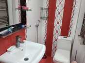 Сдаётся 3-комн. вторичка 65 м², Ясамальский р., photo 8 from 8