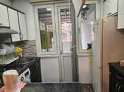 Сдаётся 3-комн. вторичка 65 м², Ясамальский р., photo 3 from 8