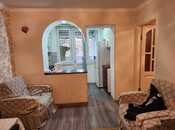 Сдаётся 3-комн. вторичка 65 м², Ясамальский р., photo 2 from 8