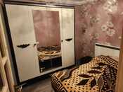 Сдаётся 3-комн. вторичка 65 м², Ясамальский р., photo 5 from 8