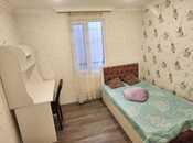 Сдаётся 3-комн. вторичка 65 м², Ясамальский р., photo 1 from 8