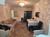 Сдаётся 3-комн. вторичка 65 м², Ясамальский р., photo 6 from 8