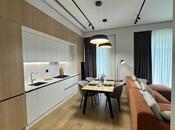 Satılır 2 otaqlı yeni tikili 78 m², Ağ şəhər q., photo 6 from 8