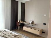 Satılır 2 otaqlı yeni tikili 78 m², Ağ şəhər q., photo 8 from 8