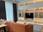 Satılır 2 otaqlı yeni tikili 78 m², Ağ şəhər q., photo 4 from 8