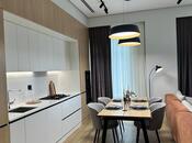 Satılır 2 otaqlı yeni tikili 78 m², Ağ şəhər q., photo 5 from 8