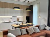 Satılır 2 otaqlı yeni tikili 78 m², Ağ şəhər q., photo 3 from 8